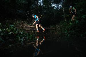 BIB: 
                            <button type="button" onclick="openModal(22467121)" class="btn btn-primary btn-sm float-right btn-popup" data-toggle="modal" data-target=".modal-high-quality">
                        <i class="fas fa-shopping-cart"></i> Add to Cart
                    </button>
                                            <button type="button" onclick="isThisMe(22467121, true)" class="btn btn-success btn-sm float-right btn-popup btn-isme hidden" data-toggle="tooltip" data-placement="bottom" title="นี่คือรูปของคุณใช่ไหม คลิกที่นี่เพื่อเอาเข้าอัลบั้ม">
                        <i class="fas fa-plus"></i> Add to album
                    </button>
                    <button type="button" onclick="isThisMe(22467121, false)" class="btn btn-warning btn-sm float-right btn-popup btn-isnotme hidden">
                        <i class="fas fa-ban"></i> Remove from album
                    </button>